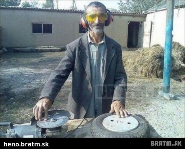 DJ Dragan :D