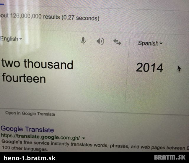 Google translate vie niekedy naozaj veľmi dobre pomoct :D