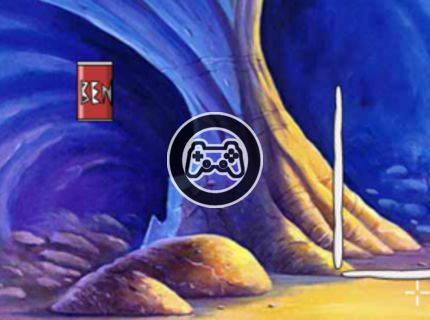 Monster Hunter: Treasures