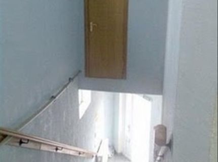 Niektorým veciam nikdy nepochopíš :DDD