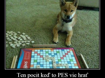 PES