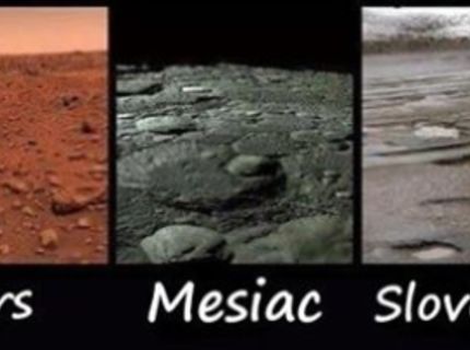 Takto to vyzerá u nás na Slovensku