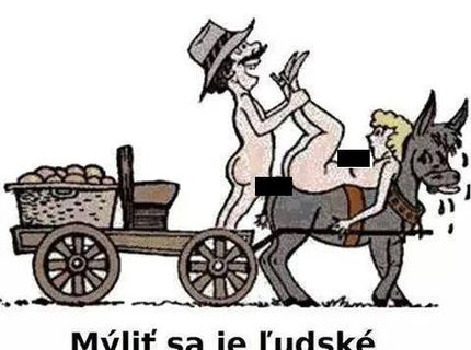 aj majster tesar sa niekedy utne :D :D :D :D :D