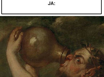 Nie je nad to keď ti kamarát kazí plány :D