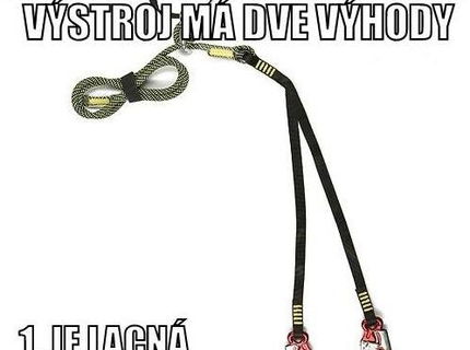 Toto môžete darovať svokre k MDŽ :D