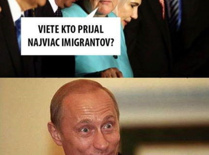 O politike:D