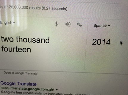 Google translate vie niekedy naozaj veľmi dobre pomoct :D