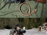 Niečo pre lovcov fotiek :)