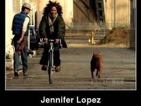 Jennifer Lopez ft. Pitbull :D