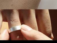 12 najkreatívnejších prsteňov, aké ste kedy videli :)