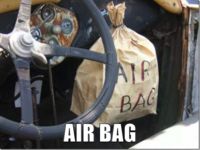 Air Bag :) Máš lepší??? :D