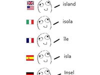 Haha.. jazykovy rozdiel :D