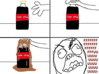 Coca Cola 4ever D:
