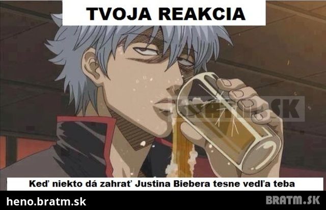 Komu sa otvára nožík vo vrecku??! :D