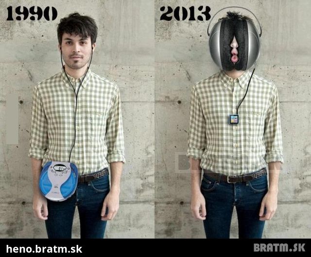 1990 vs 2013 :D