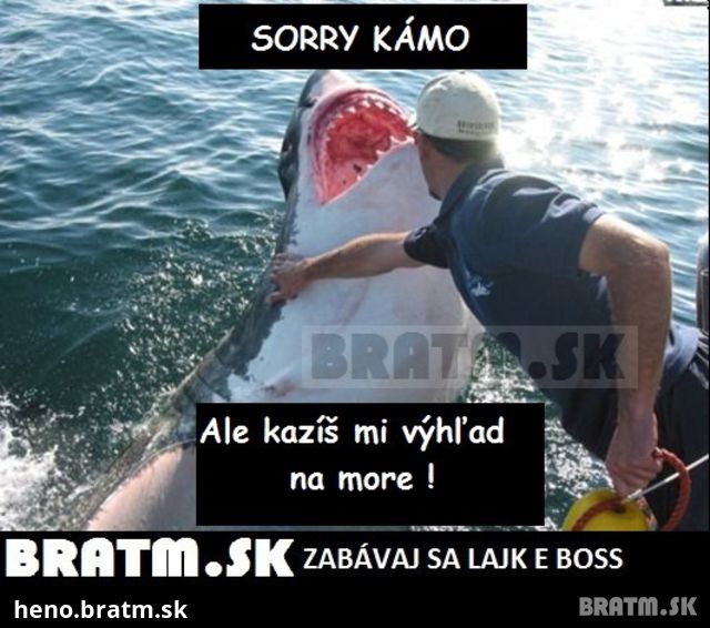 Sorry kámo ! :D uhni :D