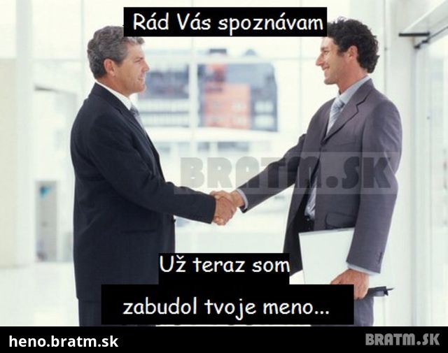 Realita pri zoznamovaniach. True story :D