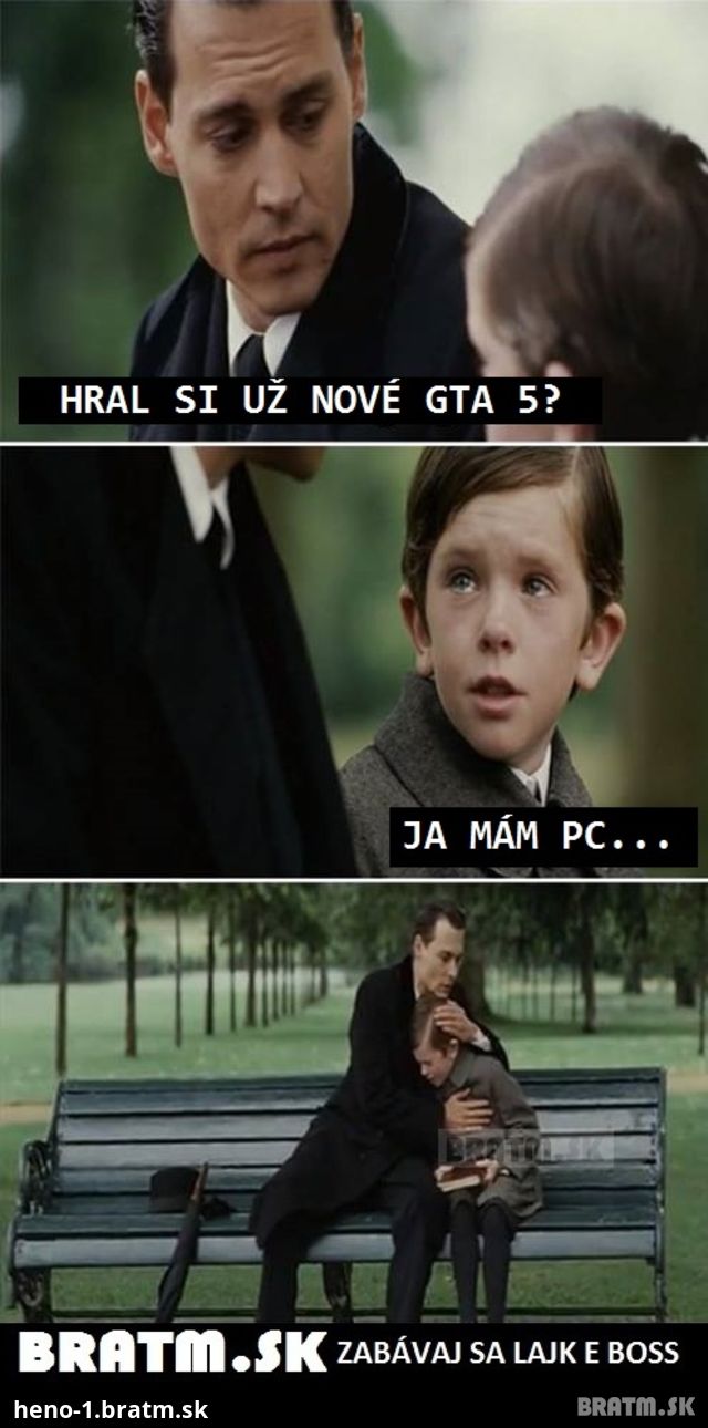 :D :D :D GTA 5 :D