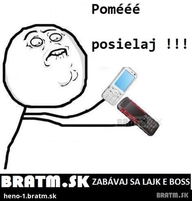 :D :D kto spomína ? :D