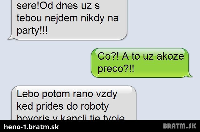 NAJ FAIL SMS ROMANTICKÉHO TÝPKA:D TAKTO SA SPRÁVAJÚ PRAVÍ MUŽI:D:D:D