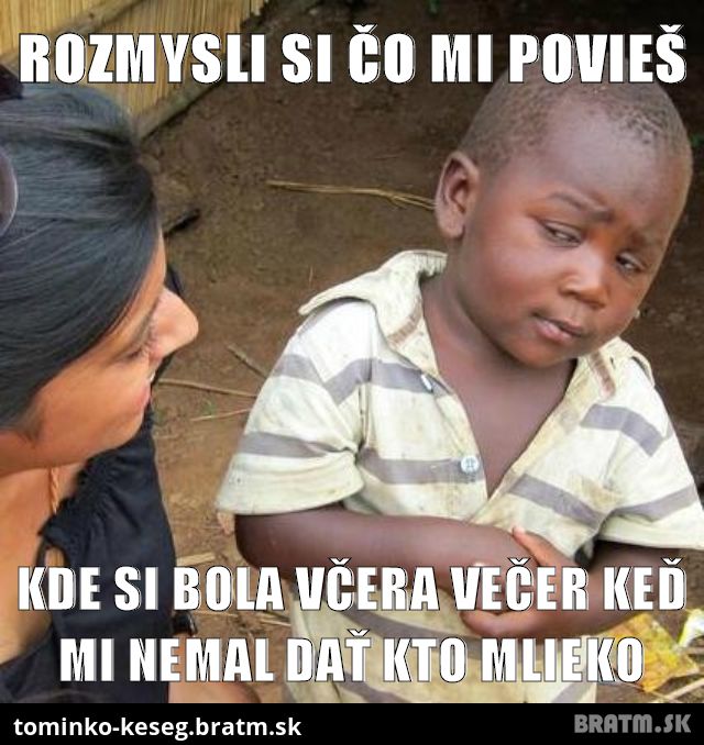 Važna debata