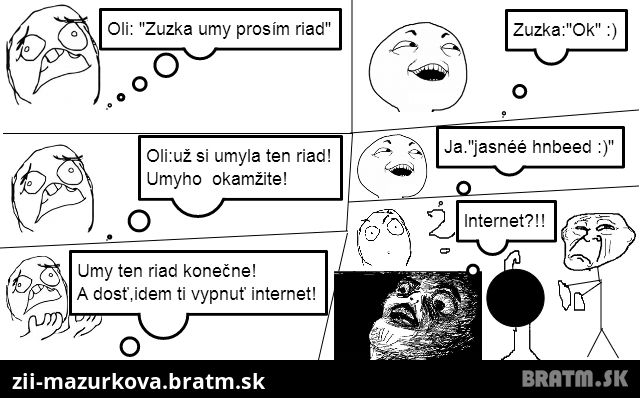 Internet