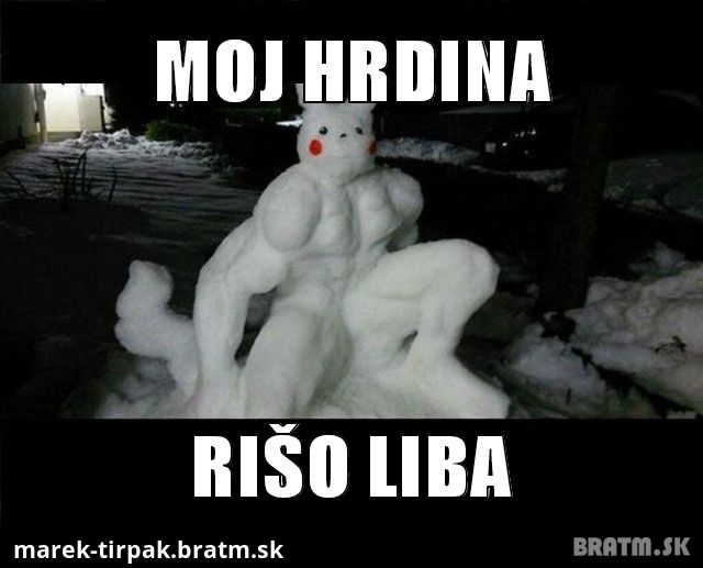 Rišo