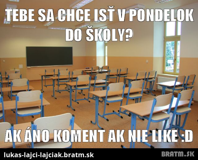 Skola