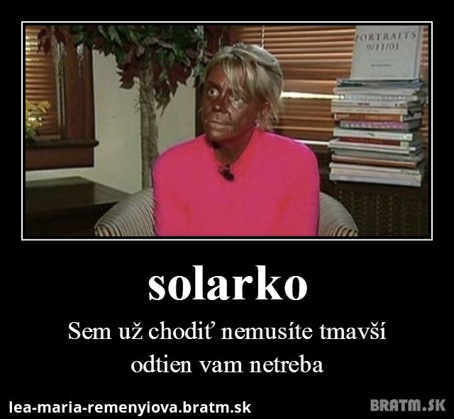 solarko