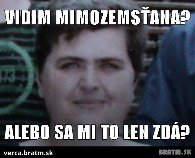 mimozemštan