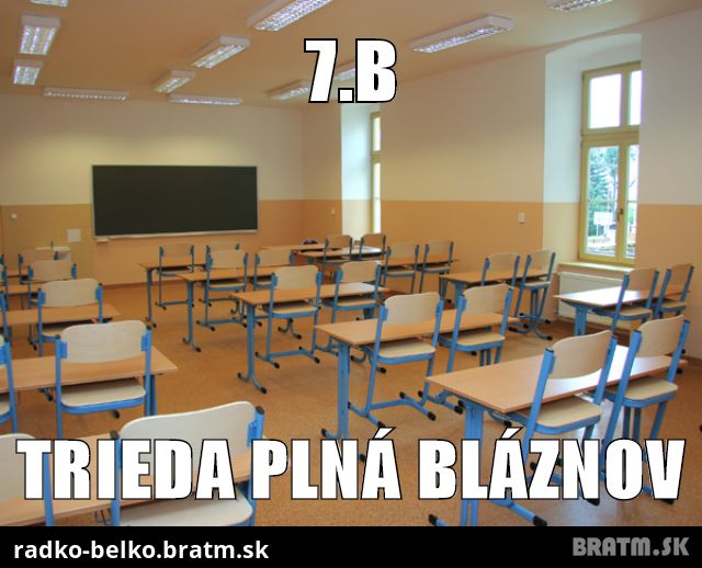 meme skola