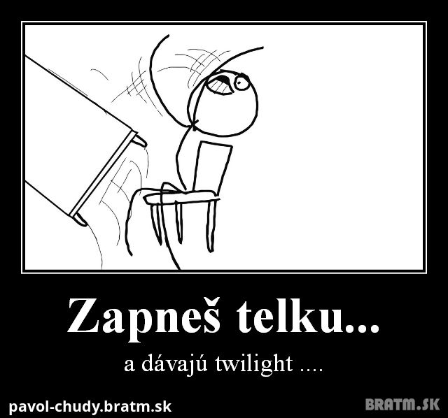 Twilight