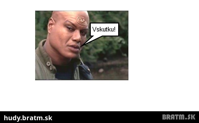 Vskutku