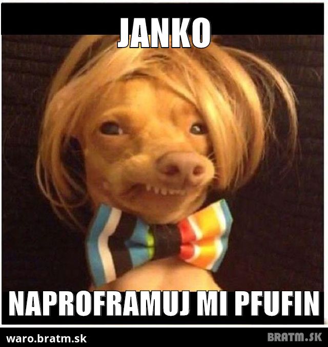 Janko