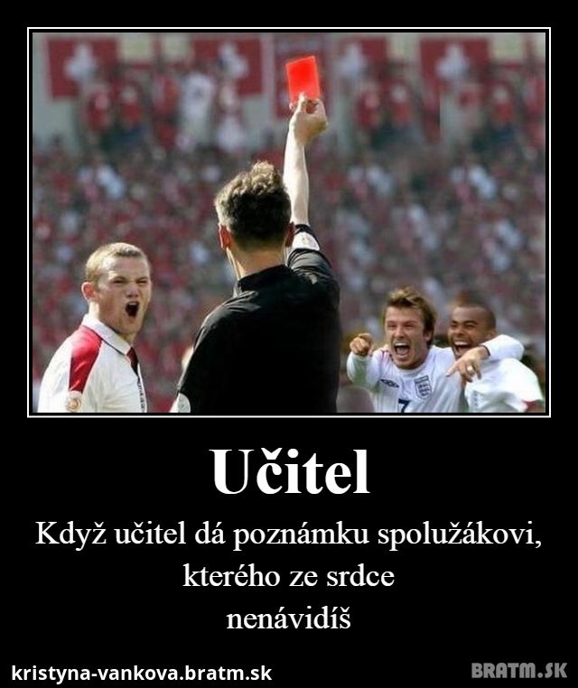 Učitel