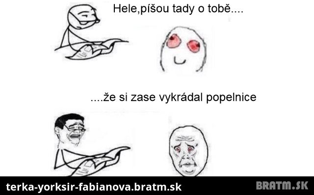 POPELNICE