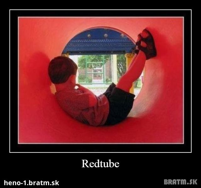 Redtube