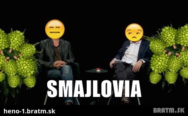 Smajlovia