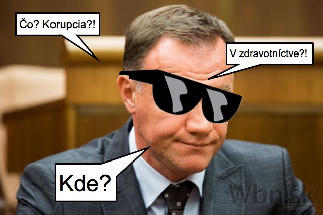 Čislákov orlí zrak