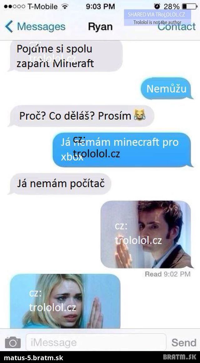 Tak blízko a pritom tak ďaleko...stačilo by len pár eur.:D