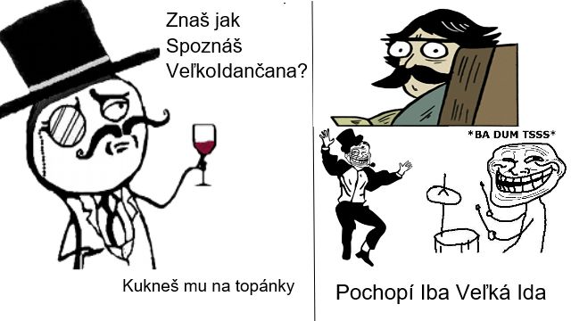 Veľka Ida