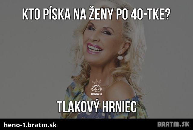 Životná pravda :D