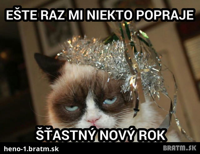 Este niekto a ho nakopem :D