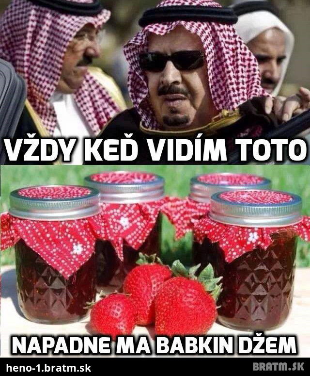 A co vam pripomina toto ?:D