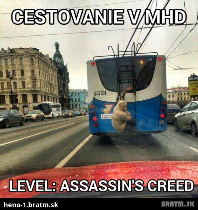 Nemáš na cestovné ?:D