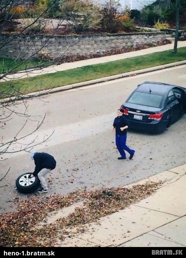 uuuuu toto je fail.. :D