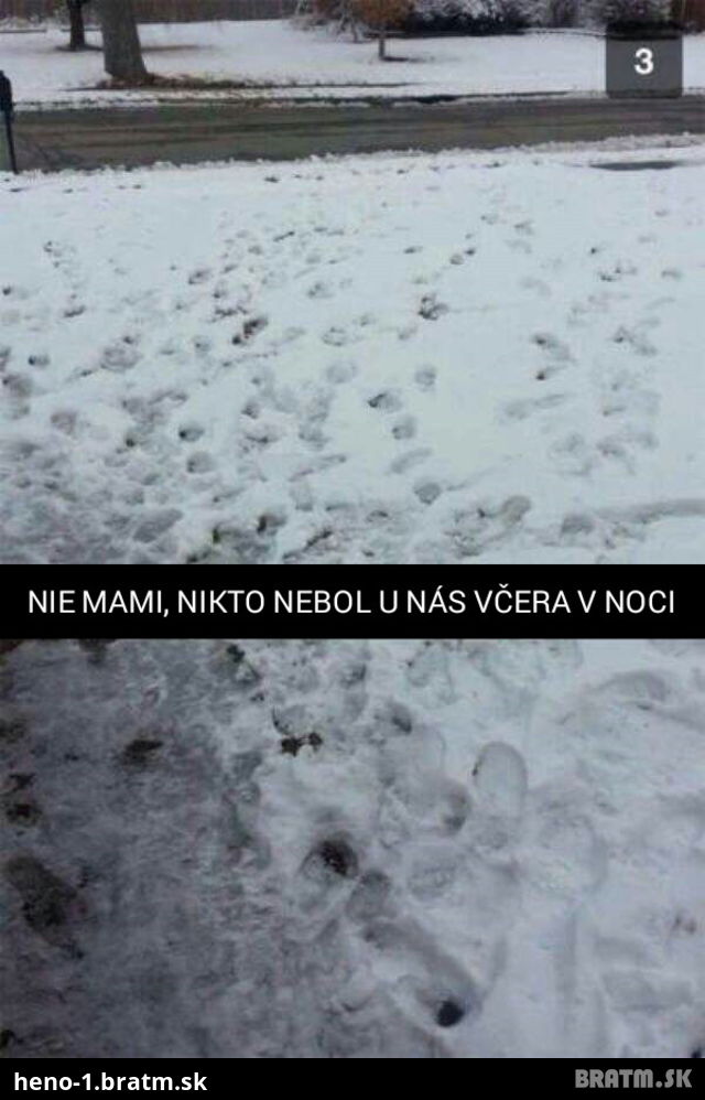 Den po tom :D