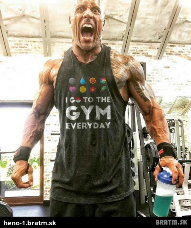 The Rock... toto si zabííííííííííííííííííííííííííííííííl :D