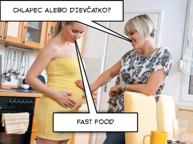 Ufff... vždy keď sa prejem:D