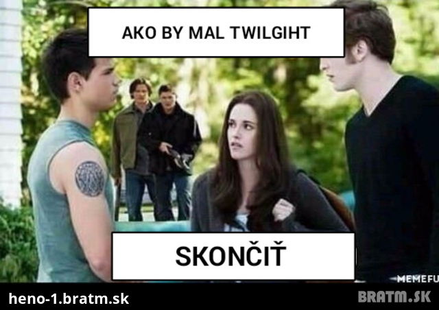 Tak takto mal dopadnut tento film:D:D